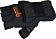 Перчатки-варежки Norfin SOFTSHELL флис. 703061р.XL