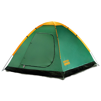 Палатка Raffer Delight-III (190*210*130cm) (DLT-3P)